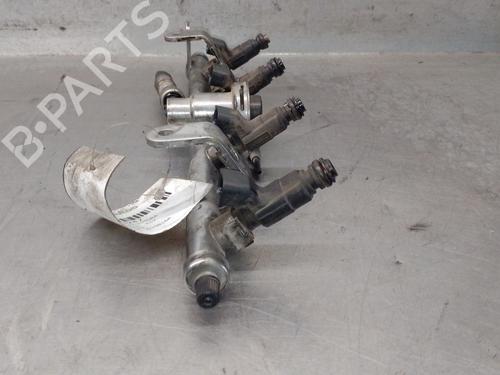 Injection rail MINI MINI (R50, R53) Cooper | BP37461608M98 - Image 6