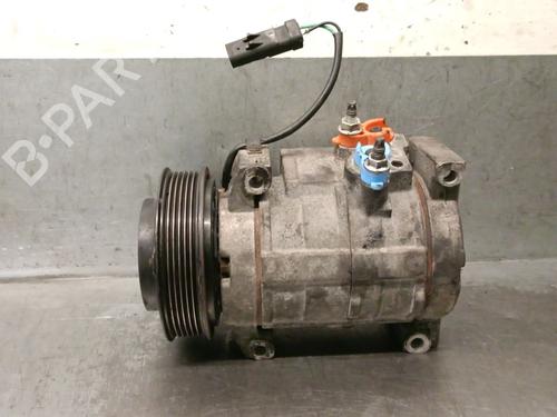 Compressor A/C Compressor A/C 36433059 36433059