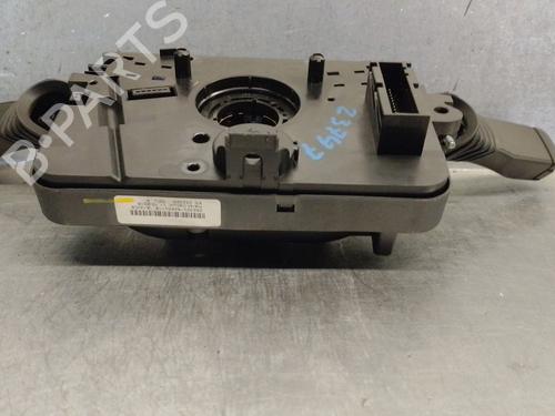 Headlight switch OPEL ASTRA H GTC (A04) 1.9 CDTi (L08) | BP29735003I24 - Image 2