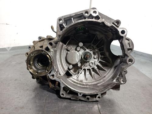Used Gearbox Gearbox 36140609 36140609