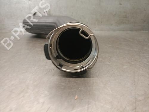 Pipe HYUNDAI TUCSON (TL, TLE) 1.6 CRDi | BP25850542M125 