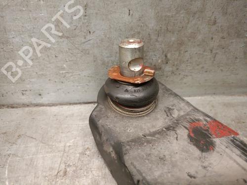 Querlenker links vorne SMART FORFOUR Hatchback (453) electric drive / EQ (453.091) | BP26874610M12 