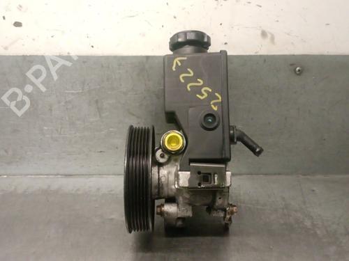 Used Steering pump Steering pump SSANGYONG KYRON 2.0 Xdi (141 hp) 34509645 34509645