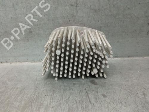 Xenon ballast MG MG ZS SUV (AZS1) 1.0 T-GDi (111 hp) 29748132