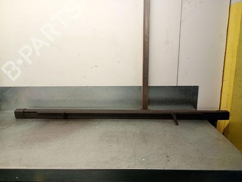Used Rear parcel shelf CITROËN C8 (EA_, EB_) 2.0 HDi (107 hp) 27707656