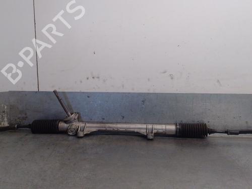 Lenkgetriebe für Lenkgetriebe RENAULT GRAND SCÉNIC II (JM0/1_) 1.9 dCi (JM0G, JM12, JM1G, JM2C) (120 hp) 36466712 36466712