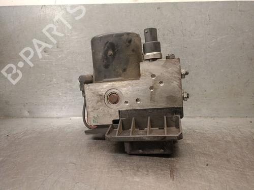 Used ABS pump MERCEDES-BENZ A-CLASS (W168) A 190 (168.032, 168.132) (125 hp) 30204696