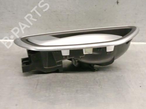 Rear left interior door handle RENAULT SCÉNIC IV (J9_) 1.5 dCi 110 | BP26542714I15 