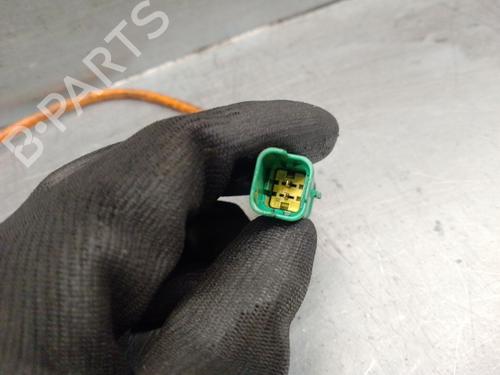 Elektronisk sensor LAND ROVER DISCOVERY V (L462) 2.0 Sd4 4x4 | BP23157573M84 