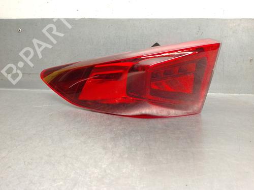 BP29926507C34 main image