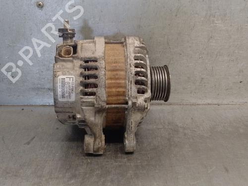 Alternator MAZDA CX-5 (KF) 2.0 | BP36778164M7 - Image 3
