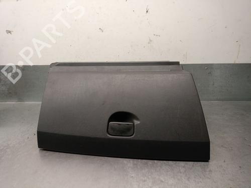 BP30649242C95 main image