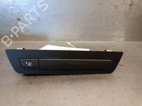 switch-bmw-5-touring-f11-2009-2010-2011-2012-2013-2014-2015-2016-2017-34343389 main image