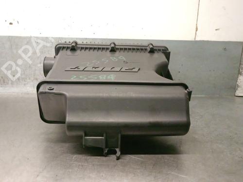 Air filter box FIAT IDEA (350_) 1.4 16V | BP36023585M87 - Image 4