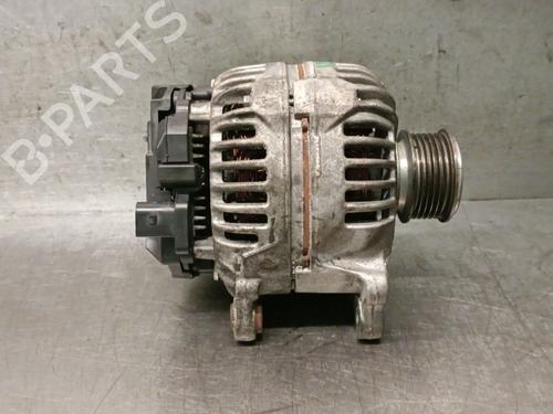 BP30578440M7 main image