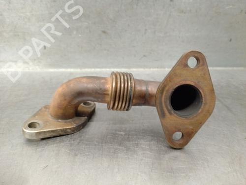 Pipe VW GOLF V (1K1) 2.0 TDI 16V | BP33649891M125 - Image 2