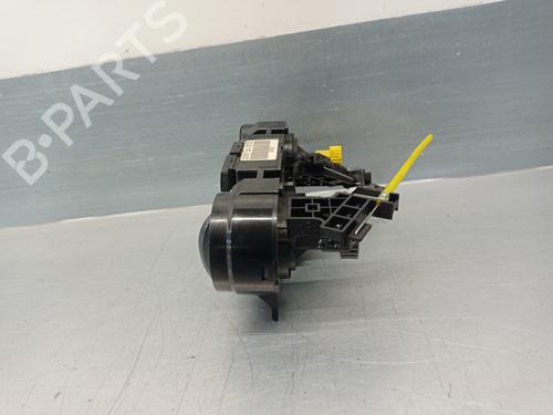 Climate control KIA RIO II (JB) 1.5 CRDi | BP15901209I5 