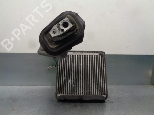 Used Air conditioning evaporator FORD B-MAX (JK) 1.0 EcoBoost (100 hp) 11669516
