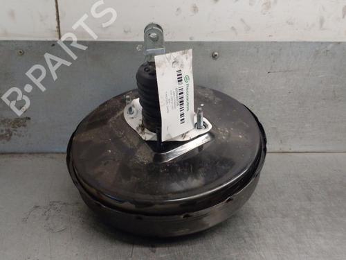 Used Servo brake Servo brake KIA CEE'D (JD) 1.6 CRDi 128 (128 hp) 36527339 36527339