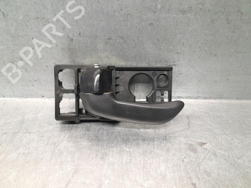 front-left-interior-door-handle-hyundai-i10-i-pa-2007-2008-2009-2010-2011-2012-2013-2014-2015-2016-2017-2018-37442501 main image