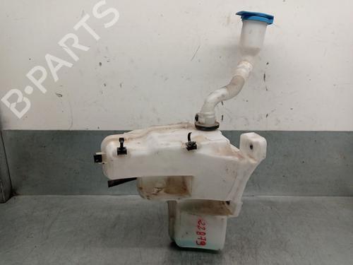 Used Windscreen washer tank SEAT ARONA (KJ7, KJP) 1.0 TSI (95 hp) 26592650