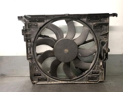 Used Radiator fan Radiator fan 38565917 38565917