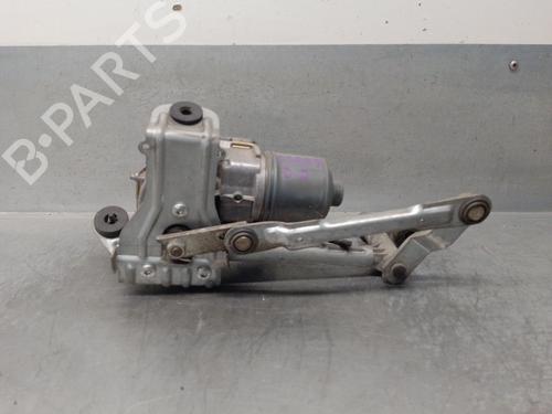 Front wiper motor SEAT LEON (1P1)  | BP16419238M29 