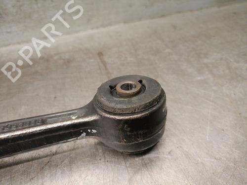 Right front suspension arm SEAT IBIZA I (21A) 0.9 | BP26323841M13