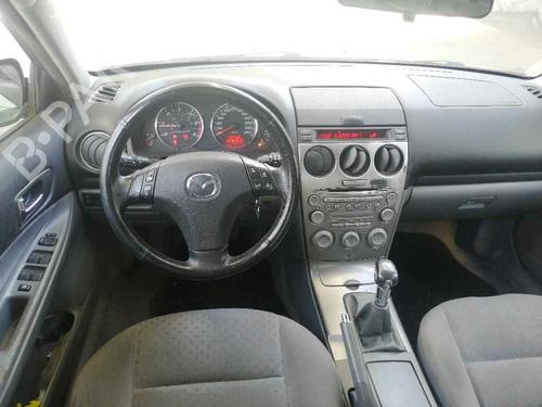  - Image 11
