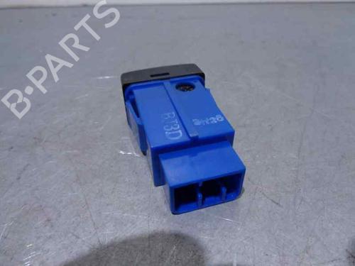 Switch MAZDA PREMACY (CP) 2.0 TD | BP20254368I30 