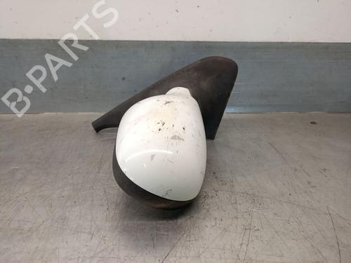 Right side indicator RENAULT CLIO II (BB_, CB_) 1.5 dCi (B/CB07) | BP30098037I19 