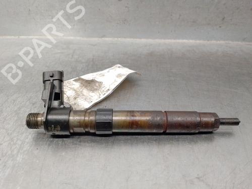 Used Injector Injector 37174418 37174418
