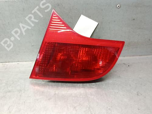 BP32705352C80 main image