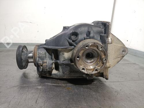 Used Rear differential Rear differential 37692274 37692274