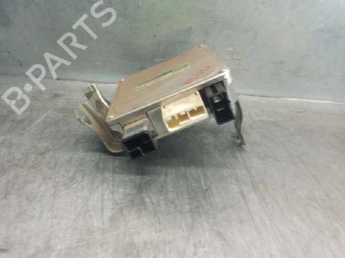Used Electronic module TOYOTA RAV 4 III (_A3_) [2005-2014]  8059613