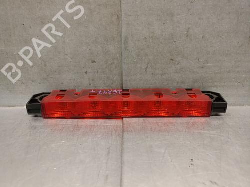 Used Third brake light Third brake light 38096757 38096757