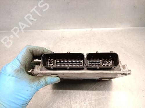Engine control unit (ECU) SEAT ALTEA XL (5P5, 5P8) 1.6 LPG | BP23418151M57 