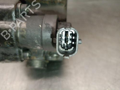 Injection pump OPEL CORSA D (S07) 1.3 CDTI (L08, L68) | BP27807857M78