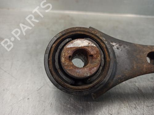 Left rear suspension arm FORD USA MUSTANG Coupe 2.3 EcoBoost | BP15286604M14 