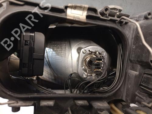 Right headlight SEAT LEON ST (5F8) 1.5 TGi | BP39945674C29 - Image 9