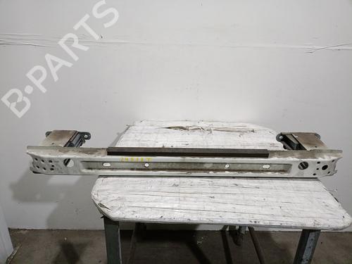 Used Rear bumper reinforcement FIAT 500L (351_, 352_) 1.3 D Multijet (199LXY1A, 199LXY11) (84 hp) 31915633