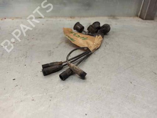 Electronic module BMW 3 Compact (E46) 320 td | BP9088970M83 