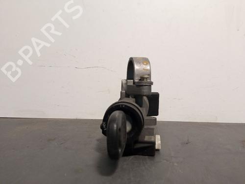 Ignition barrel CHEVROLET MATIZ (M200, M250) 1.0 | BP23107862M48 - Image 3