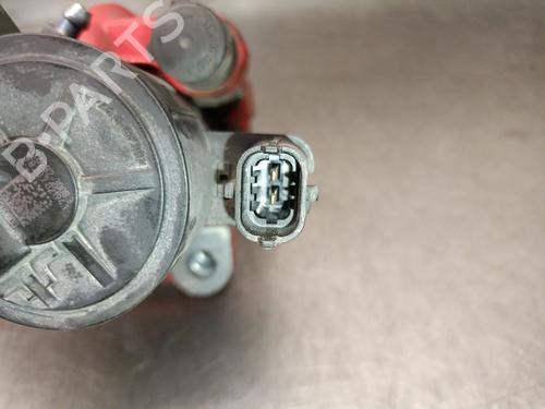 Left rear brake caliper FORD FOCUS IV (HN) 1.0 EcoBoost mHEV | BP29438297M107 