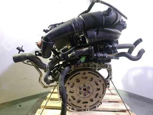 Engine CITROËN DS3 (SA_) 1.2 THP 110 | BP28216418M1 