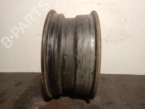 Rim PEUGEOT 306 Hatchback (7A, 7C, N3, N5) 1.9 D | BP22775343C45 