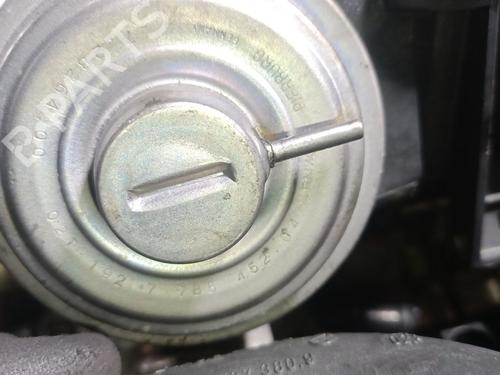 Engine BMW 3 (E46) 320 d | BP35952146M1 - Image 11