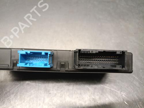 Electronic module BMW 5 (F10) 520 d | BP38198945M83 - Image 3