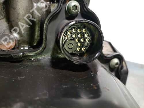 Gearbox VW GOLF V (1K1) 2.0 TDI | BP32722633M3 - Image 10