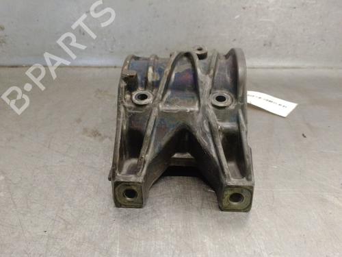 Engine mount MERCEDES-BENZ CLA Coupe (C117) CLA 200 CDI / d (117.308) | BP39715950M89 - Image 3
